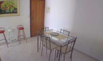 Imagem 7: Apartamento com 3 dorms, Guilhermina, Praia Grande - R$ 550 mil, Cod: 1728