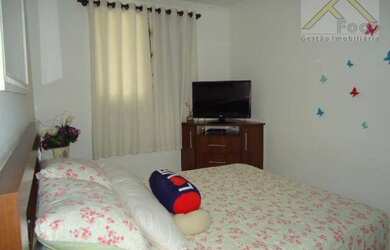 Imagem 7: Venda Ap, Jd Elite, 3 dormitórios