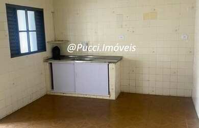 Imagem 2: CASA BAIRRO NOSSA SENHORA DAS GRAÇAS - TERRENO DE 350m²