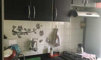 Imagem 4: Apartamento para venda com 2 dormitórios em Osasco Jd Veloso