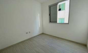 Imagem 12: Cobertura no bairro Europa