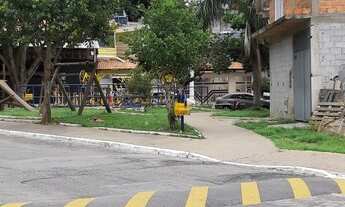 Imagem 6: Terreno Plano com 500 m2 em Jardim Dom José - São Paulo - SP