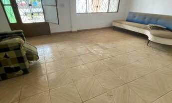 Imagem 2: Sobrado com 3 dormitórios à venda, 150 m² por R$ 285.000 - São Vicente - Gravataí/RS