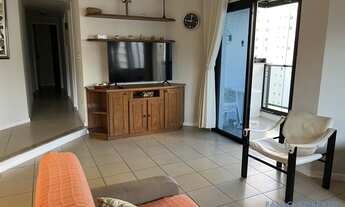 Imagem 4: FLAT - CENTRO - SP