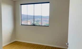 Imagem 6: Casa para venda tem 132 metros quadrados com 3 quartos em Vale do Sol - Nova Lima - MG