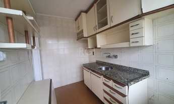Imagem 6: Porto Alegre - Apartamento Padrão - Santana
