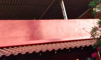 Imagem 4: Casa Casa com 2 dormitórios