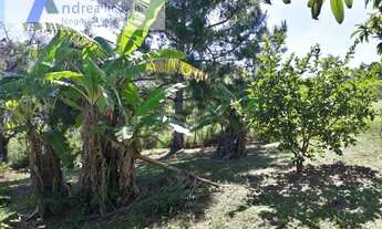 Imagem 5: Terreno para Venda em Salto de Pirapora, Quintas de Pirapora