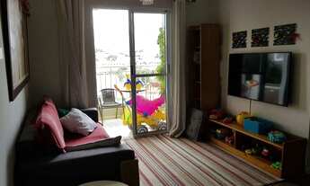 Imagem 3: Apartamento 3 quartos para Venda Vila das Hortências, Jundiaí