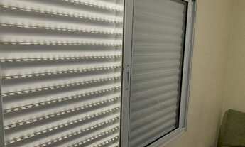 Imagem 7: Sobrado 3 suítes para quem quer espaço, condominio fechado caieiras próximo Espetão