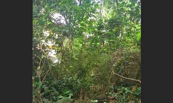 Imagem 4: Terreno à venda, 367 m² por R$ 850.000,00 - Centro - São Bernardo do Campo/SP