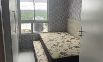 Imagem 6: Apartamento Mobiliado no Brisas 3/4