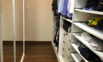 Imagem 7: BEIRA MAR DE BOA VIAGEM É COM CARLOS RODRIGUES IMÓVEIS ! APTO COM 4 SUÍTES, LAZER E 4 VAGA