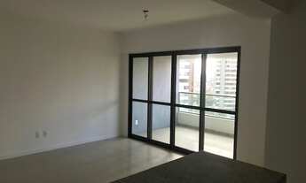 Imagem 2: Apartamento para venda possui 94 metros quadrados com 2 quartos em Horto Florestal - Salva