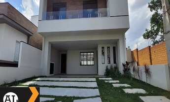 Imagem: CASA RESIDENCIAL em SOROCABA - SP, CAJURU