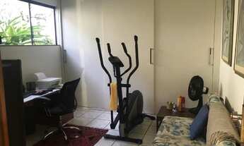 Imagem 5: Sobrado - Jdm Alvorada