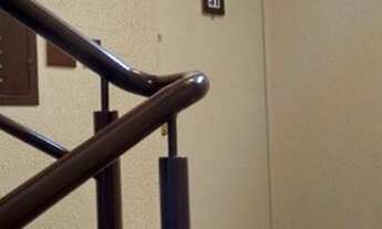 Imagem 5: APARTAMENTO RESIDENCIAL em CAMPINAS - SP, JARDIM DO LAGO