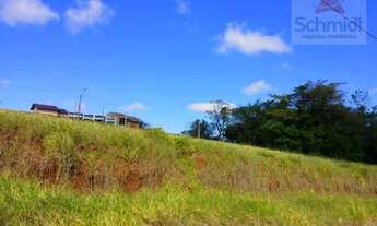 Imagem: Terreno à venda, 275 m² por R$ 94.200,00