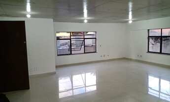Imagem 4: Belo Horizonte - Conjunto Comercial/Sala - Funcionários