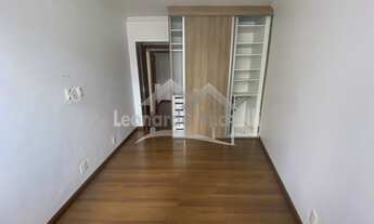 Imagem 3: Apartamento para venda, 2 quartos e garagem, no Centro Histórico de Petrópolis