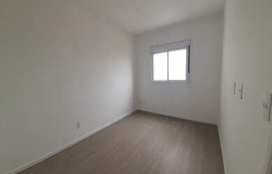 Imagem 8: Apartamento com 2 dormitórios, 56 m² - venda por R$ 420.000,00 ou aluguel por R$ 1.600,00