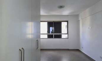 Imagem 7: Apartamento com 3 dormitórios à venda, 127 m² por R$ 1.600.000,00 - Planalto Paulista - Sã