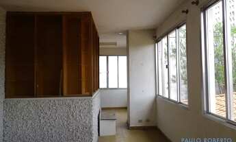 Imagem 7: CASA DE VILA - ALTO DE PINHEIROS - SP