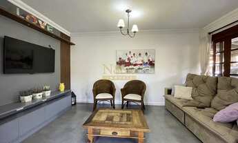 Imagem 2: Casa de condomínio