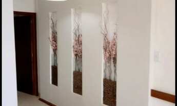 Imagem 7: SOBRADO ESPAÇOSO  PARQUE MONDESIR - LORENA - SP