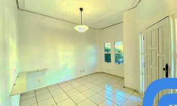 Imagem 3: Casa de condomínio RESIDENCIAL em GOIÂNIA - GO, JARDINS MADRI