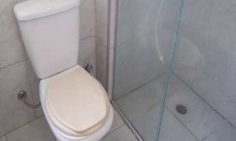 Imagem 7: APARTAMENTO RESIDENCIAL À VENDA, MOGI MODERNO, MOGI DAS CRUZES