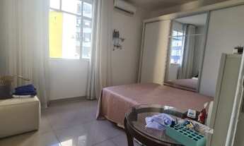 Imagem 2: Apartamento 3/4 ma Graça R$ 360.000