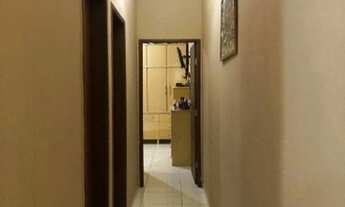 Imagem 4: OFERTA! Vendo casa no Bairro Santo Antônio, Lorena - SP