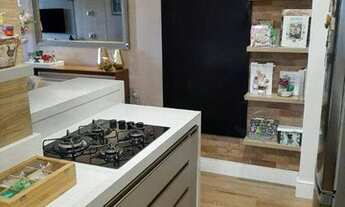 Imagem 3: Apartamento sofisticado e moderno em Jurerê!