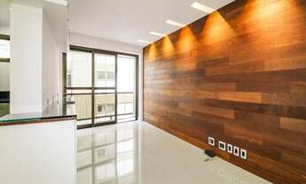 Imagem 3: RIO DE JANEIRO - Apartamento Padrão - LEBLON