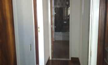 Imagem 6: Apartamento de 2 quartos, armários, muito bem localizado, junto ao comércio