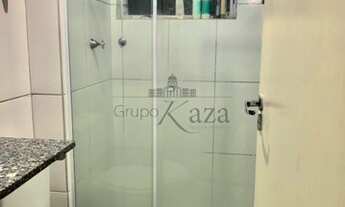 Imagem 7: Apartamento - Jardim América - Residencial Spazio Campo das Nascentes - 43m² - 2 Dormitóri