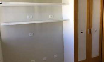 Imagem 7: 3 quartos em Boa Viagem (Vendo