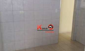 Imagem 5: Apartamento com 2 dormitórios à venda, 105 m² por R$ 420.000,00 - Boqueirão - Santos/SP