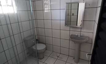 Imagem 3: PRESIDENTE PRUDENTE - Casa Padrão - VILA SANTA HELENA