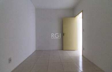 Imagem 7: Porto Alegre - Apartamento Padrão - Partenon