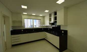 Imagem 4: LONDRINA - Apartamento Padrão - Gleba Palhano