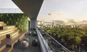 Imagem 5: Porto Alegre - Apartamento Padrão - Cidade Baixa