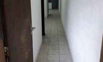 Imagem 3: Casa no Parque das Nações Unidas Jaraguá SP Capital