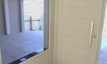 Imagem 2: SOBRADO À VENDA CONDOMINIO PAYSAGE