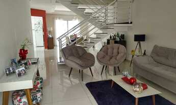 Imagem 6: Venda de Casas / Sobrado na cidade de Jundiaí