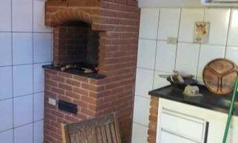 Imagem 5: EXCELENTE CASA A VENDA