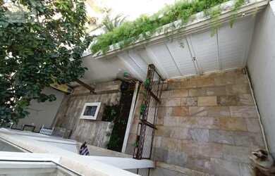 Imagem 7: RIO DE JANEIRO - Casa de Condomínio - VARGEM PEQUENA