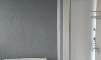 Imagem 3: Apartamento Venda Brooklin 64 m² 1 Dormitórios