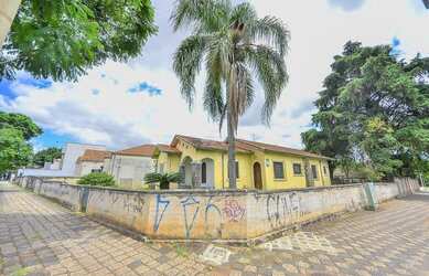 Imagem 4: Vendas Terreno Curitiba PR